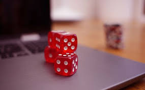 Зеркало Vulpin Casino