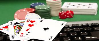 Зеркало Casino JET